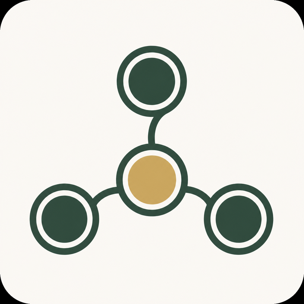 Idea Organizer logo